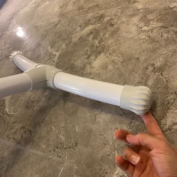 Kusurlu Ürünü Almaya Gelmeyen Hepsijet / Hepsiburada