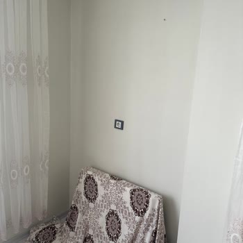 Daikin Klima Montajının Yapılmaması