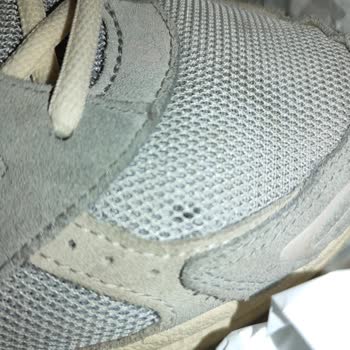 Asics Ayakkabı Alırken Bir Kez Daha Düşünmeli