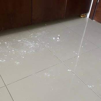 Arya Termal Otel SPA Ve Temizlik Hayal Kırıklığı ----fiyasko