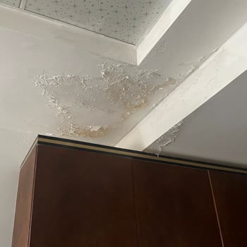 Arya Termal Otel SPA Ve Temizlik Hayal Kırıklığı ----fiyasko