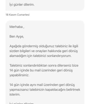 Hepsiburada Philips Marka Ütümü Değişim Yapmıyor