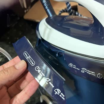 Totemim Sitesiyle Hiçbir Şekilde Bağlantı Kurulamıyor!