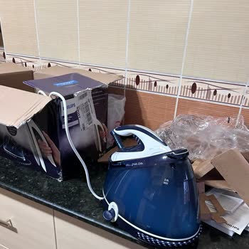 Totemim Sitesiyle Hiçbir Şekilde Bağlantı Kurulamıyor!