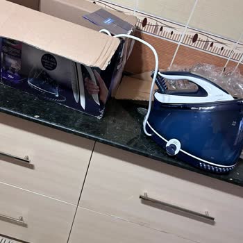 Totemim Sitesiyle Hiçbir Şekilde Bağlantı Kurulamıyor!