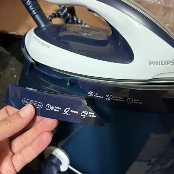 Totemim Sitesiyle Hiçbir Şekilde Bağlantı Kurulamıyor!