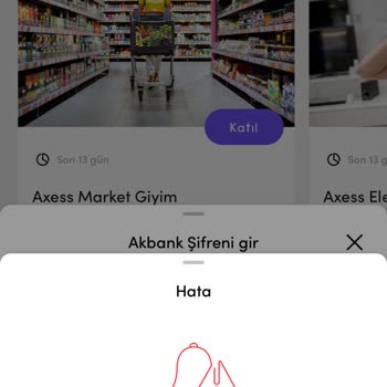 Juzdan Uygulaması Mobil Cihaz Onayı Yapılmıyor