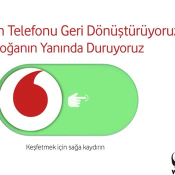 Sözcü Gazetesi Reklamları Hakkında