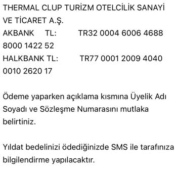 Hattuşa Termal Termal Termal Termal Termal Kaz Dağları Yıldat Hüsranı