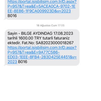 Bosch Dikey Süpürge Mandalı O Kadar Dayanıksız Ki Hemen Kırılıyor.