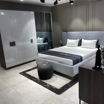 EvModa Şikayet Eksik Ürün