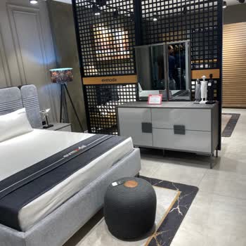 EvModa Şikayet Eksik Ürün