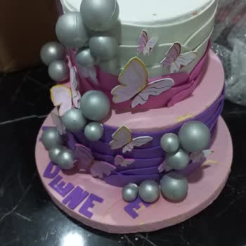 Mado Hizmet Kalitesi Ve İlgi Eksikliği