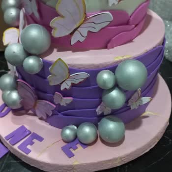 Mado Hizmet Kalitesi Ve İlgi Eksikliği