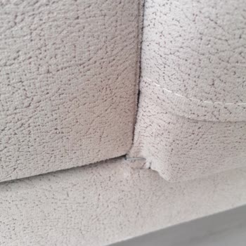 Bellona Hatalı Ürün Mağduriyet Giderilmemesi