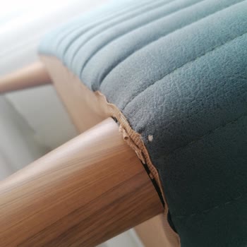 Bellona Hatalı Ürün Mağduriyet Giderilmemesi