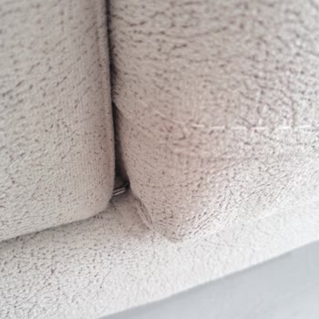 Bellona Hatalı Ürün Mağduriyet Giderilmemesi