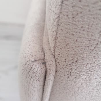 Bellona Hatalı Ürün Mağduriyet Giderilmemesi