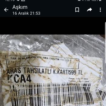 Çınarlı Reklam (Bak Reklam Pazarlama) Sakin Bak Reklam Pazarlama