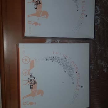 Çınarlı Reklam (Bak Reklam Pazarlama) Sakin Bak Reklam Pazarlama