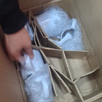 Teknofinal Sattığı Ürünün Arkasında Durmuyor. Zararı Karşılamıyor.