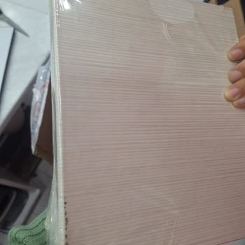 Teknofinal Sattığı Ürünün Arkasında Durmuyor. Zararı Karşılamıyor.