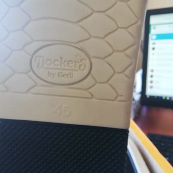 Boyner İstenen Ürün Yerine Büyük Beden Ürün Gönderilmesi