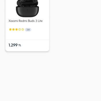 Turkcell Pasaj Ücret İadesi Mağduriyeti