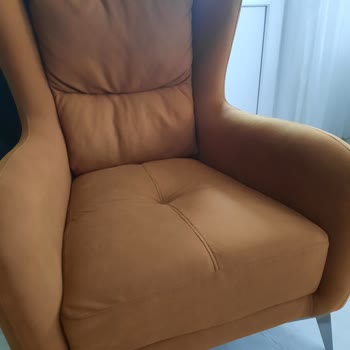 Neta Home Koktuk Takımı Memnuniyetsizliği