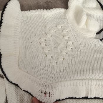 Hepsi Moda Defolu Ürün İade Etmek İstiyorum