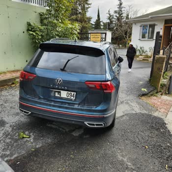 İBB - İstanbul Büyükşehir Belediyesi Dua Etmek Bu Kadar Zor Olmamalı