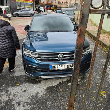 İBB - İstanbul Büyükşehir Belediyesi Dua Etmek Bu Kadar Zor Olmamalı