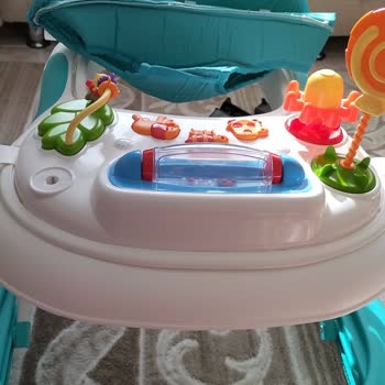 Attabebek Ürün Eksikliğinin Giderilmesi