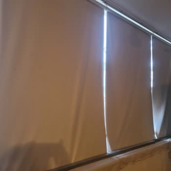 Poyraz Yapı (Muğla) Ev Tadilatında Yaşanan Mağduriyet Ve İletişim Sorunları