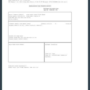 Poyraz Yapı (Muğla) Ev Tadilatında Yaşanan Mağduriyet Ve İletişim Sorunları