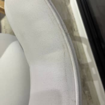 Sein Concept Ürün Kalitesi