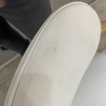 Sein Concept Ürün Kalitesi