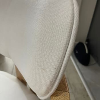 Sein Concept Ürün Kalitesi