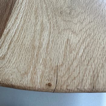 Sein Concept Ürün Kalitesi