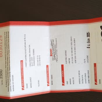 Fantom Süpürge Tutma Yerinden Tutunca Toz Haznesi Açılıyor