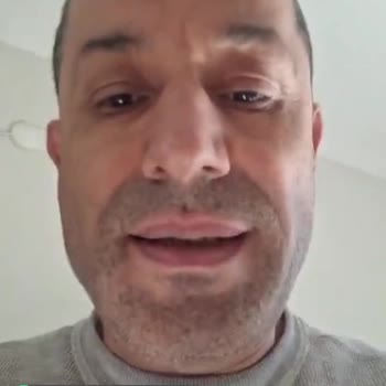 Vodafone Yaptırmış Olduğum Kasko Hakkında Yanlış Bilgiler Veriliyor!
