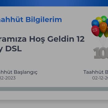 "Kablo Net" Geç Gelen Net!