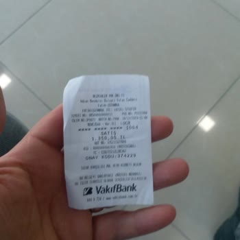 Bezmiâlem Vakıf Üniversitesi Hastanesi Hastane Ücret Karmaşası Ve Haksızlık!