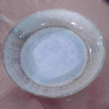 Karaca Züccaciye'de Değişim Yapamıyorum