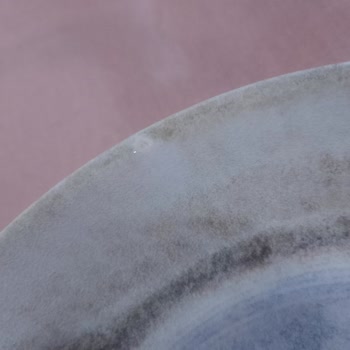 Karaca Züccaciye'de Değişim Yapamıyorum