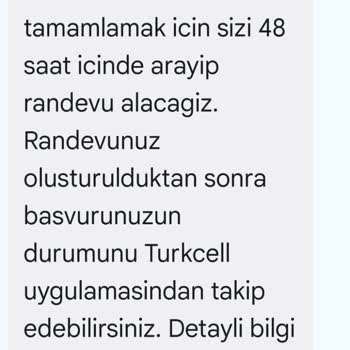 Superonline Taahhüdünü Yerine Getirmiyor!
