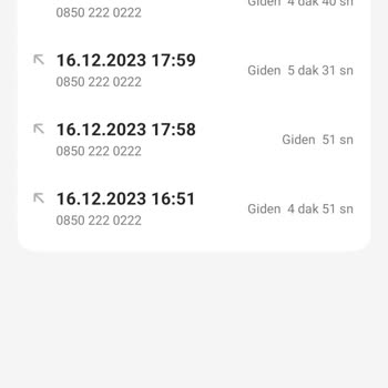 Superonline Arızalarına Müdahale Etmiyor