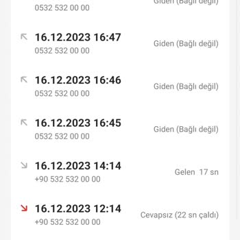 Superonline Arızalarına Müdahale Etmiyor