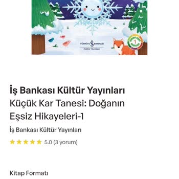 İdefix Stokta Olmayan Ürünün Satışa Sunulması