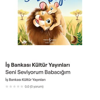 İdefix Stokta Olmayan Ürünün Satışa Sunulması